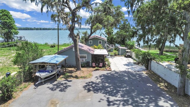 11337 Knights Griffin Rd, Thonotosassa, FL 33592 - photo 8
