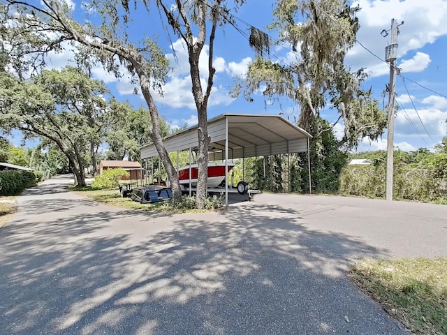 11337 Knights Griffin Rd, Thonotosassa, FL 33592 - photo 10