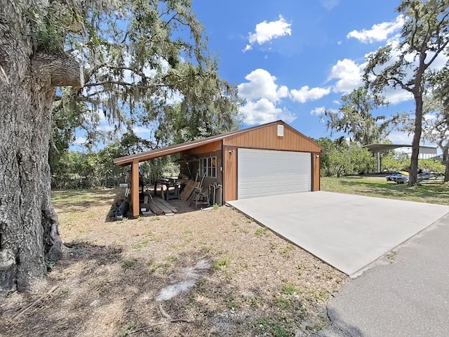 11337 Knights Griffin Rd, Thonotosassa, FL 33592 - photo 11