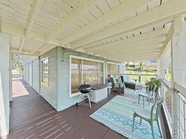 11337 Knights Griffin Rd, Thonotosassa, FL 33592 - photo 13