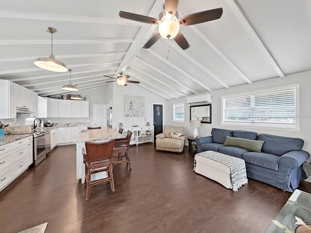 11337 Knights Griffin Rd, Thonotosassa, FL 33592 - photo 16