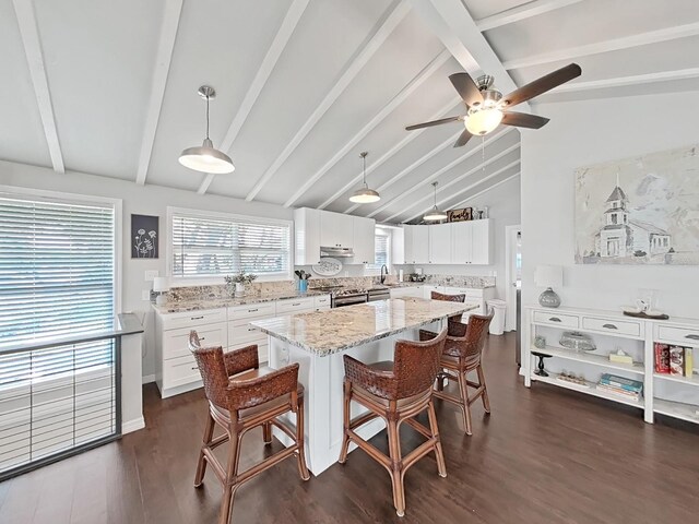 11337 Knights Griffin Rd, Thonotosassa, FL 33592 - photo 17