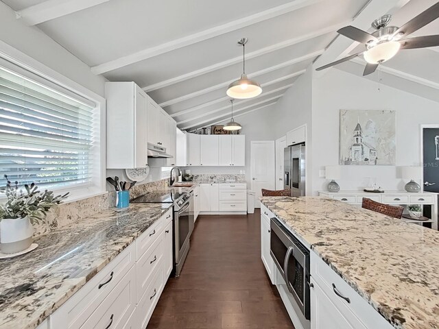 11337 Knights Griffin Rd, Thonotosassa, FL 33592 - photo 18