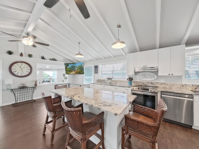 11337 Knights Griffin Rd, Thonotosassa, FL 33592 - photo 19