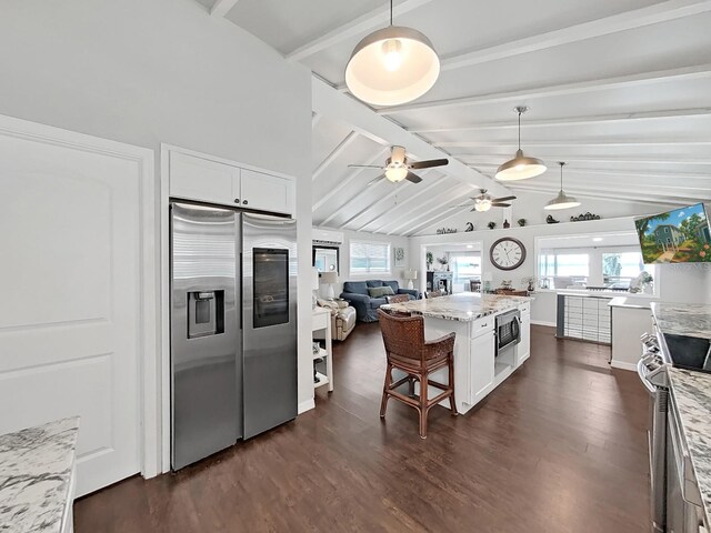 11337 Knights Griffin Rd, Thonotosassa, FL 33592 - photo 20