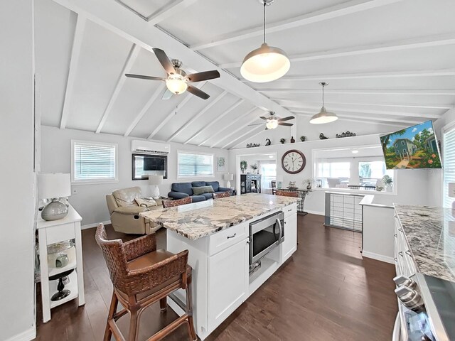 11337 Knights Griffin Rd, Thonotosassa, FL 33592 - photo 22