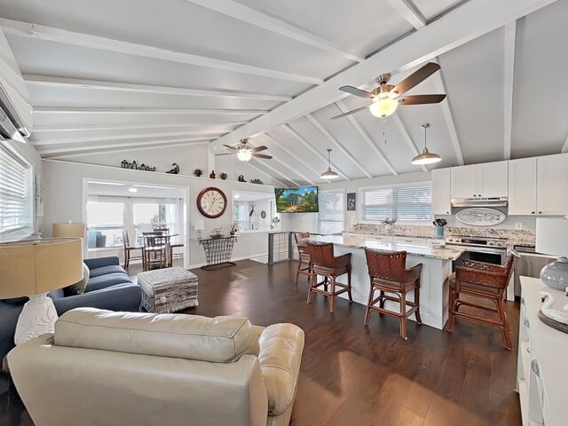 11337 Knights Griffin Rd, Thonotosassa, FL 33592 - photo 23