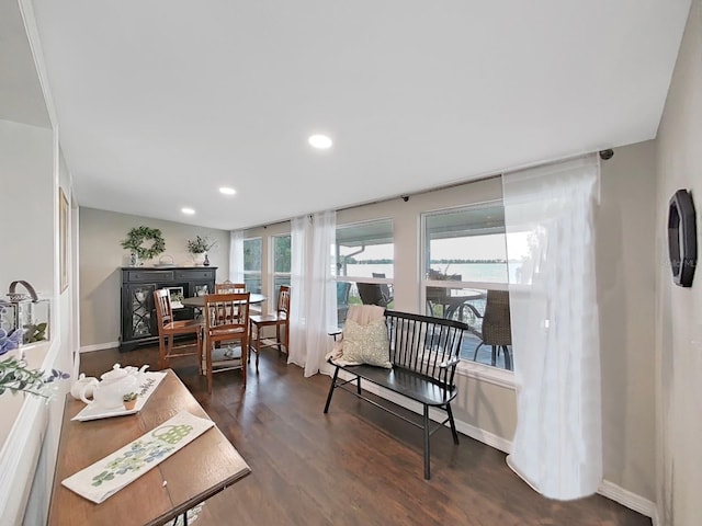 11337 Knights Griffin Rd, Thonotosassa, FL 33592 - photo 24