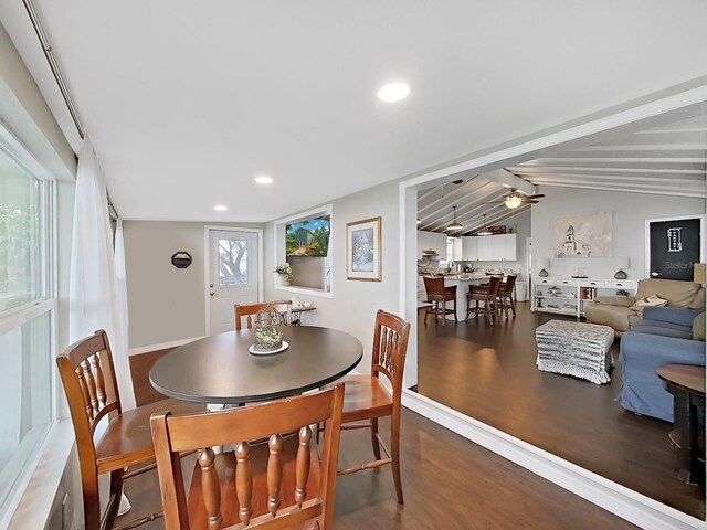 11337 Knights Griffin Rd, Thonotosassa, FL 33592 - photo 25