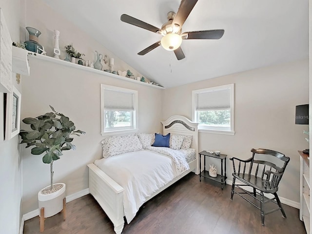 11337 Knights Griffin Rd, Thonotosassa, FL 33592 - photo 26