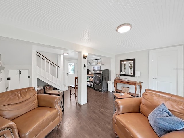 11337 Knights Griffin Rd, Thonotosassa, FL 33592 - photo 29