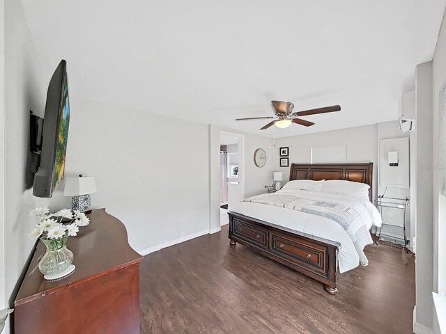 11337 Knights Griffin Rd, Thonotosassa, FL 33592 - photo 32