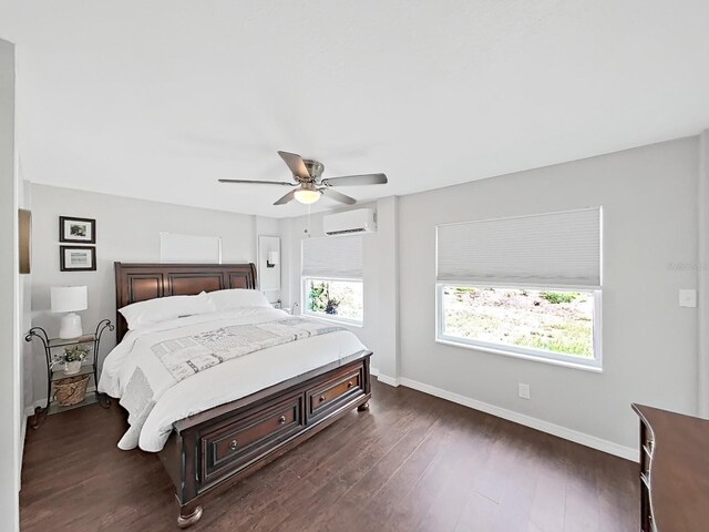 11337 Knights Griffin Rd, Thonotosassa, FL 33592 - photo 33