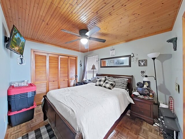 11337 Knights Griffin Rd, Thonotosassa, FL 33592 - photo 41