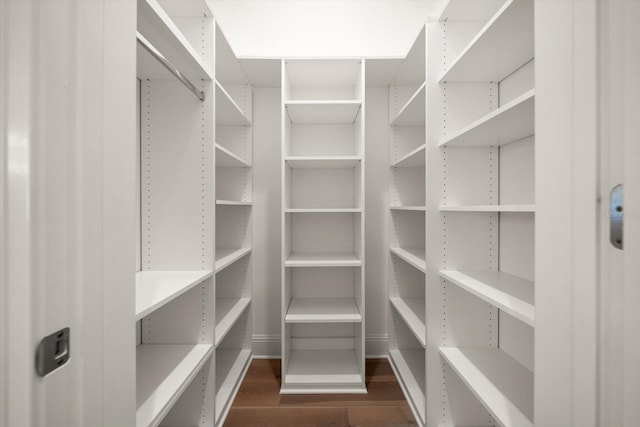 12 Country Club Ln, Belleair, FL 33756 - view of pantry