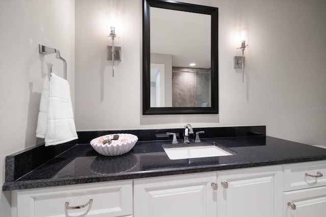 12 Country Club Ln, Belleair, FL 33756 - full bathroom with vanity