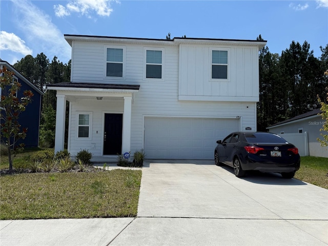 4984 SE Big Pine Dr, Jacksonville, FL 32218 - photo 1