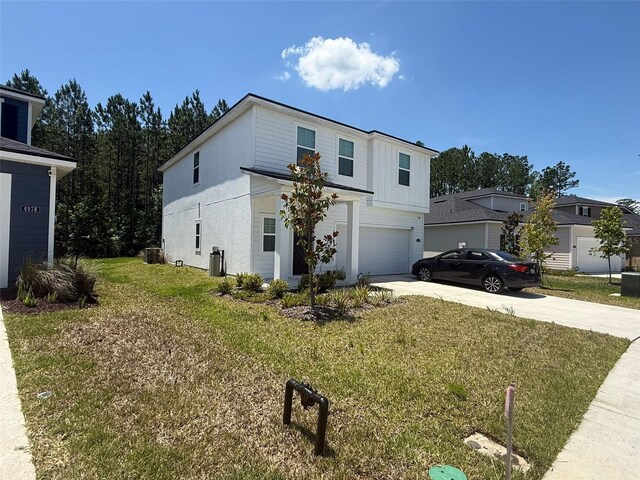 4984 SE Big Pine Dr, Jacksonville, FL 32218 - photo 2