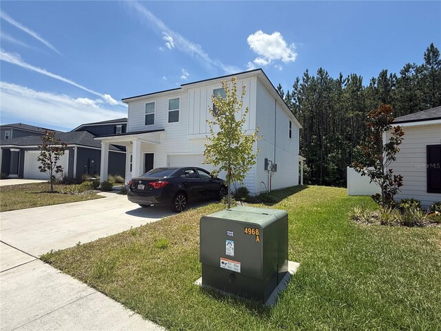 4984 SE Big Pine Dr, Jacksonville, FL 32218 - photo 3