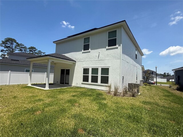 4984 SE Big Pine Dr, Jacksonville, FL 32218 - photo 4