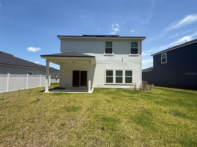 4984 SE Big Pine Dr, Jacksonville, FL 32218 - photo 5