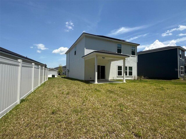 4984 SE Big Pine Dr, Jacksonville, FL 32218 - photo 6
