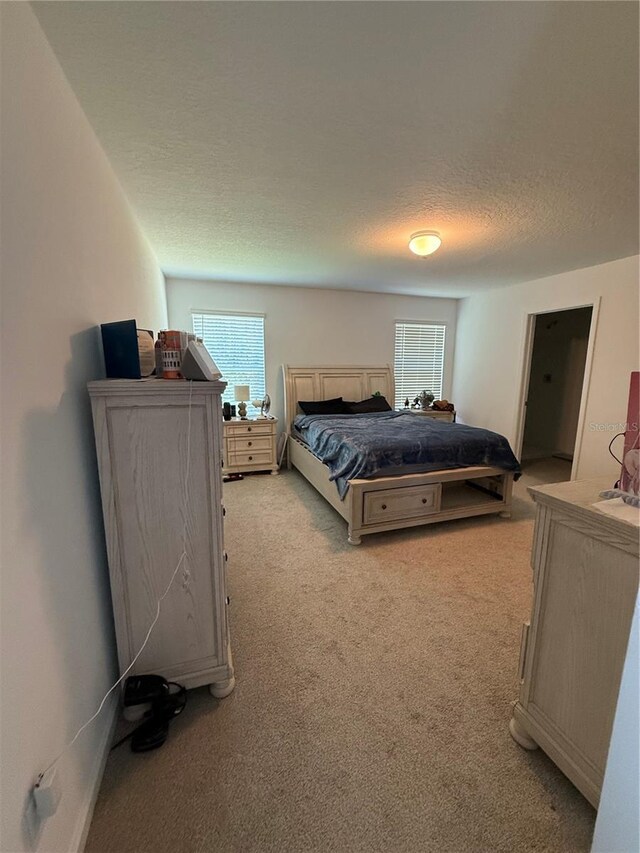 4984 SE Big Pine Dr, Jacksonville, FL 32218 - photo 11