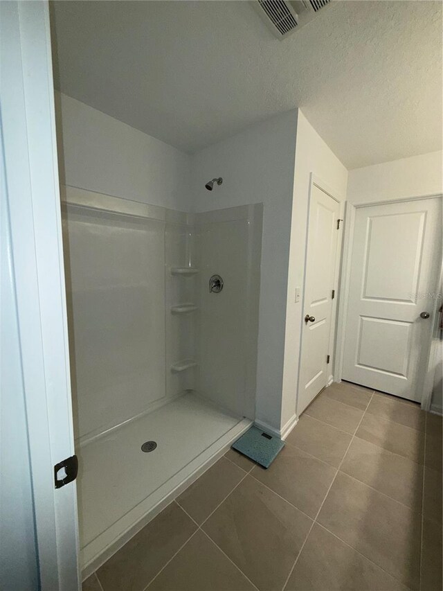 4984 SE Big Pine Dr, Jacksonville, FL 32218 - photo 16