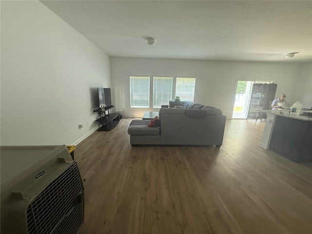 4984 SE Big Pine Dr, Jacksonville, FL 32218 - photo 19