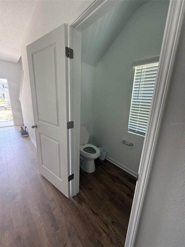 4984 SE Big Pine Dr, Jacksonville, FL 32218 - photo 21
