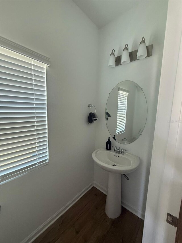 4984 SE Big Pine Dr, Jacksonville, FL 32218 - photo 22