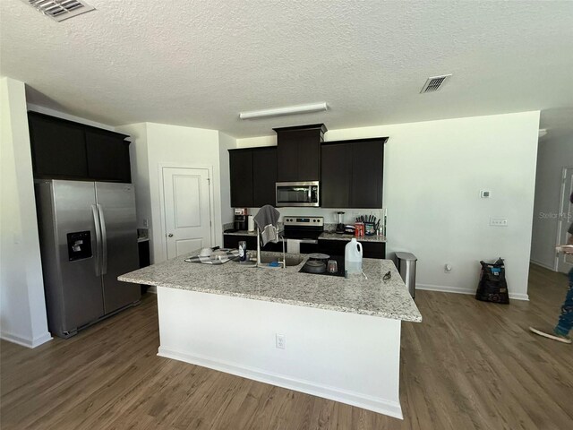 4984 SE Big Pine Dr, Jacksonville, FL 32218 - photo 23
