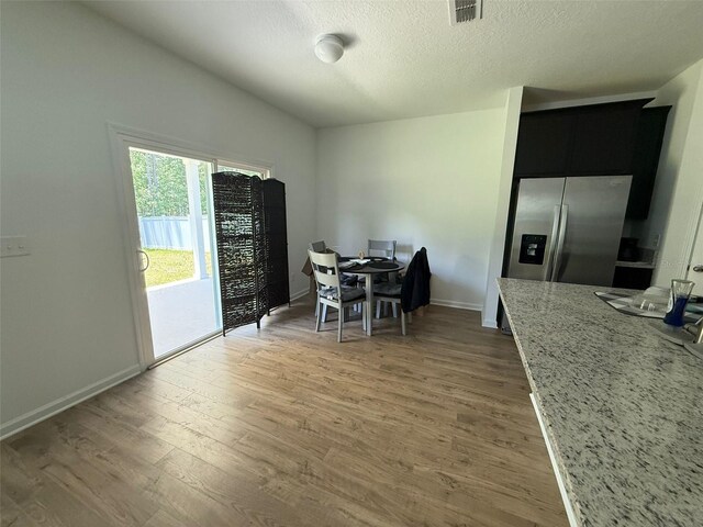 4984 SE Big Pine Dr, Jacksonville, FL 32218 - photo 25