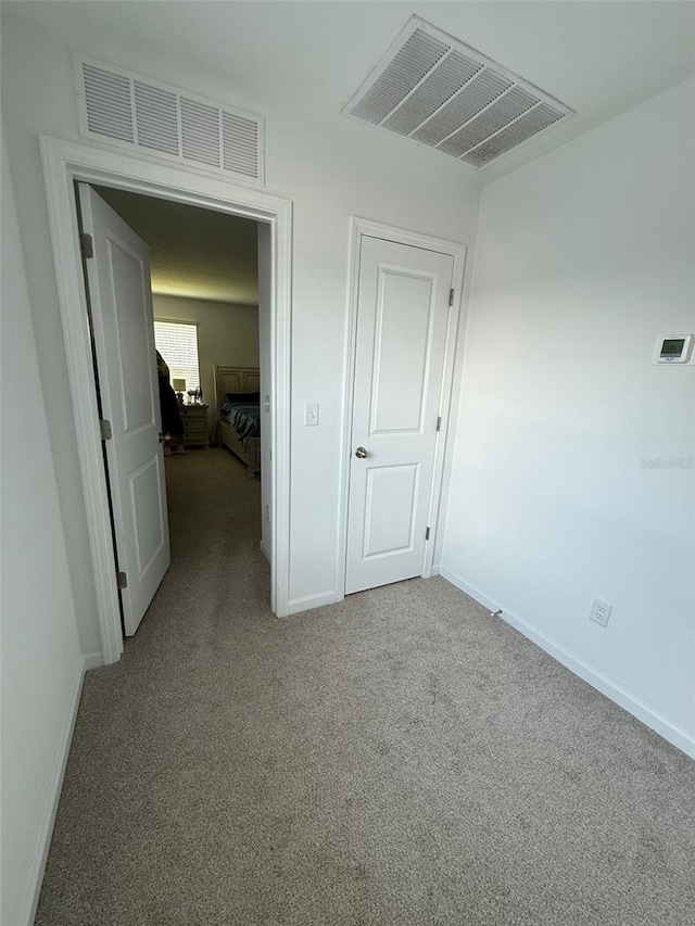 4984 SE Big Pine Dr, Jacksonville, FL 32218 - photo 26