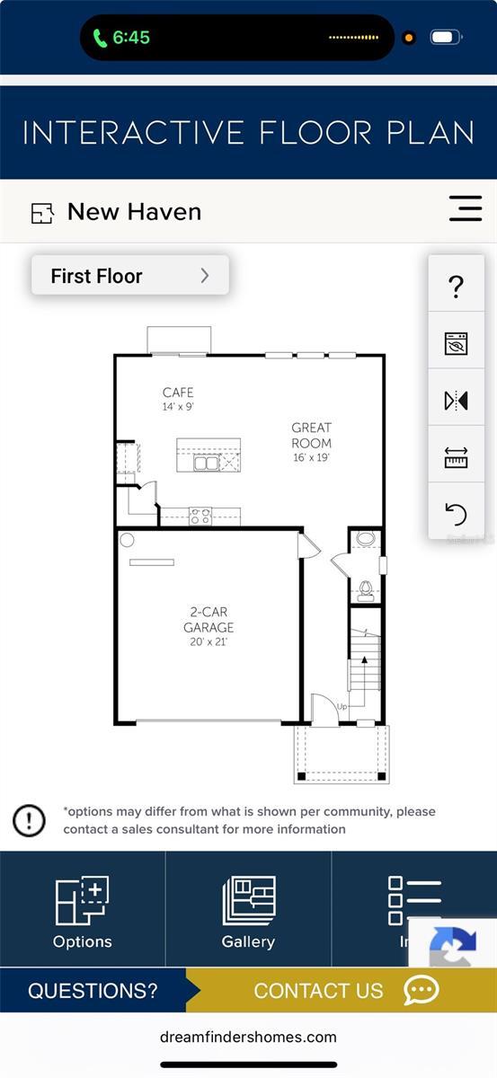 4984 SE Big Pine Dr, Jacksonville, FL 32218 - photo 27