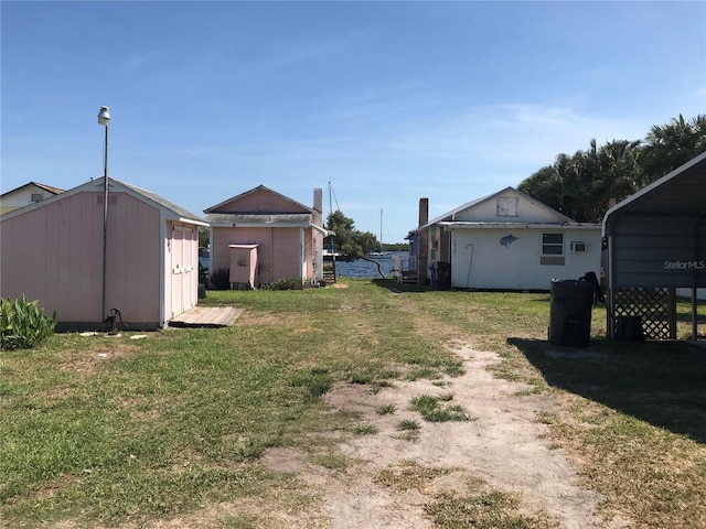 3312 W Shell Point Rd, Ruskin, FL 33570