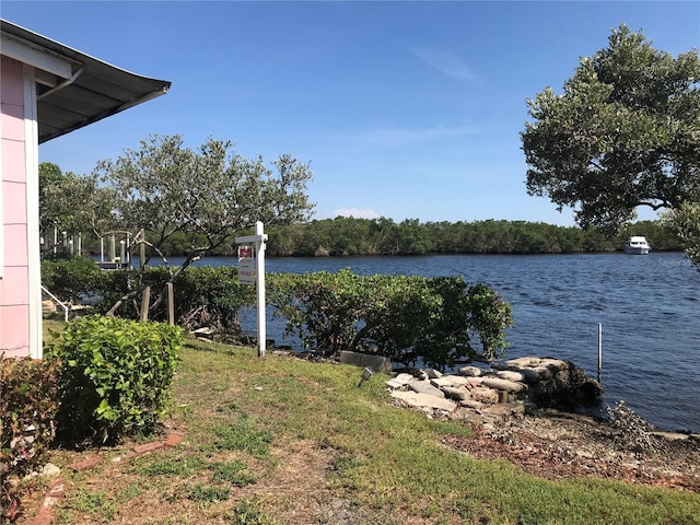3312 W Shell Point Rd, Ruskin, FL 33570