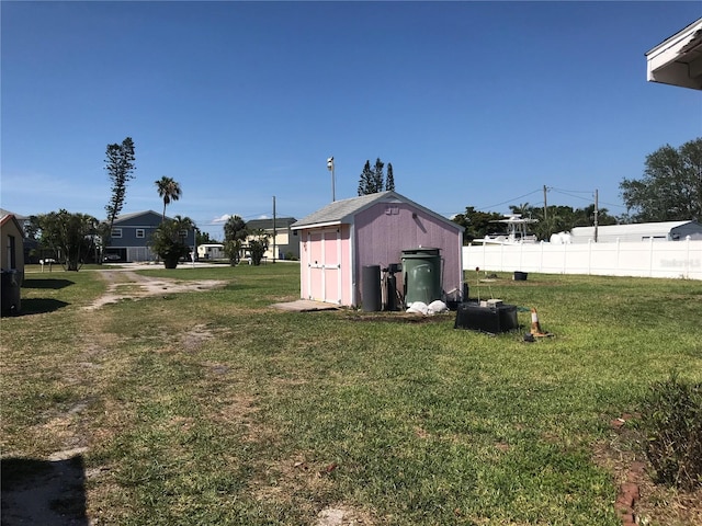 3312 W Shell Point Rd, Ruskin, FL 33570