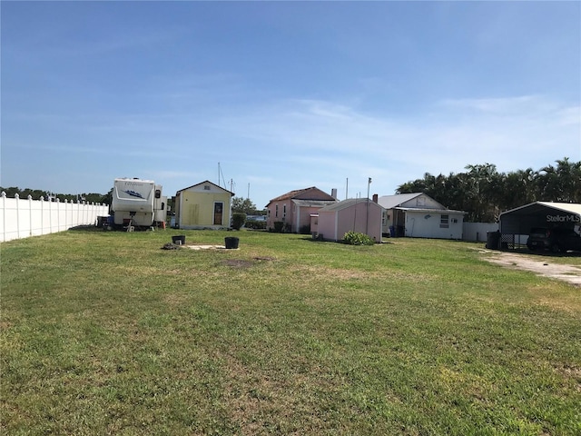3312 W Shell Point Rd, Ruskin, FL 33570