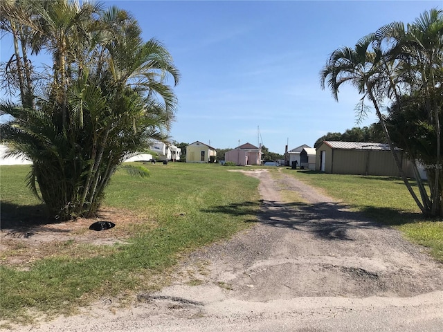 3312 W Shell Point Rd, Ruskin, FL 33570
