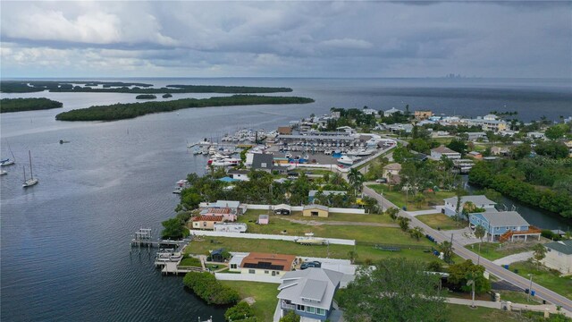 3312 W Shell Point Rd, Ruskin, FL 33570