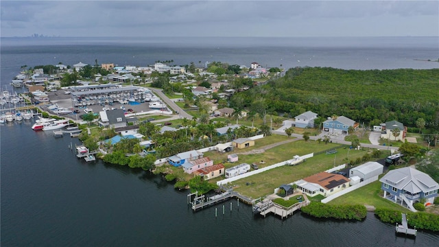 3312 W Shell Point Rd, Ruskin, FL 33570
