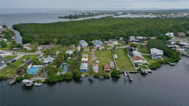 3312 W Shell Point Rd, Ruskin, FL 33570