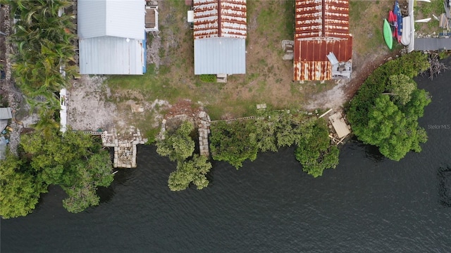 3312 W Shell Point Rd, Ruskin, FL 33570