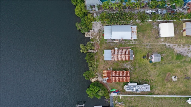 3312 W Shell Point Rd, Ruskin, FL 33570