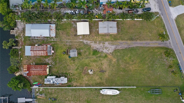 3312 W Shell Point Rd, Ruskin, FL 33570