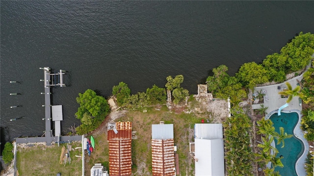 3312 W Shell Point Rd, Ruskin, FL 33570