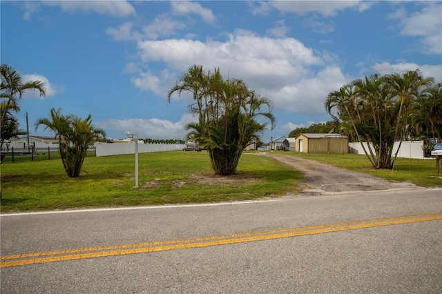 3312 W Shell Point Rd, Ruskin, FL 33570