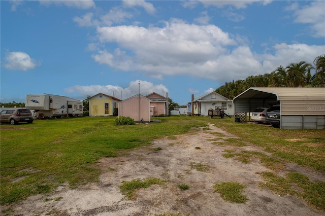 3312 W Shell Point Rd, Ruskin, FL 33570