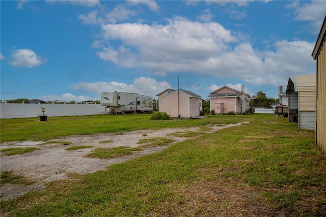 3312 W Shell Point Rd, Ruskin, FL 33570